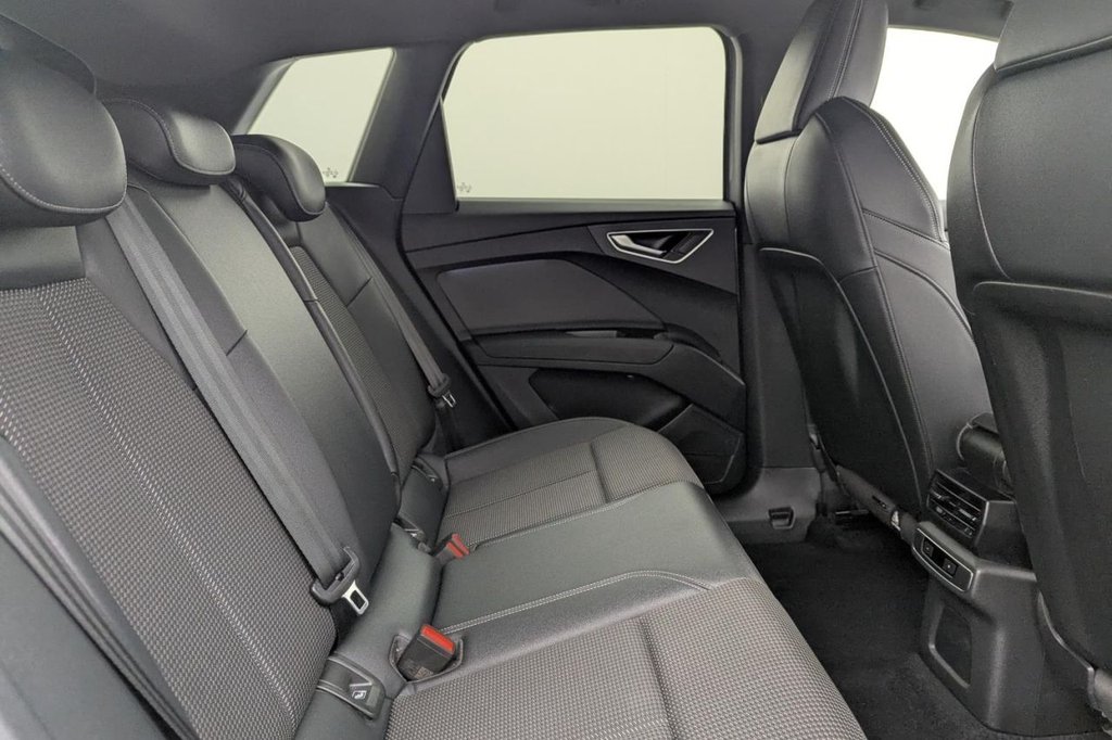 Used Audi Q4 e-tron 2021 for sale - 77211884: Photo 16