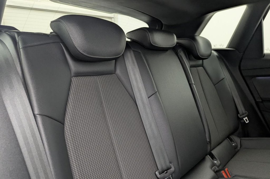 Used Audi Q4 e-tron 2021 for sale - 77211884: Photo 18