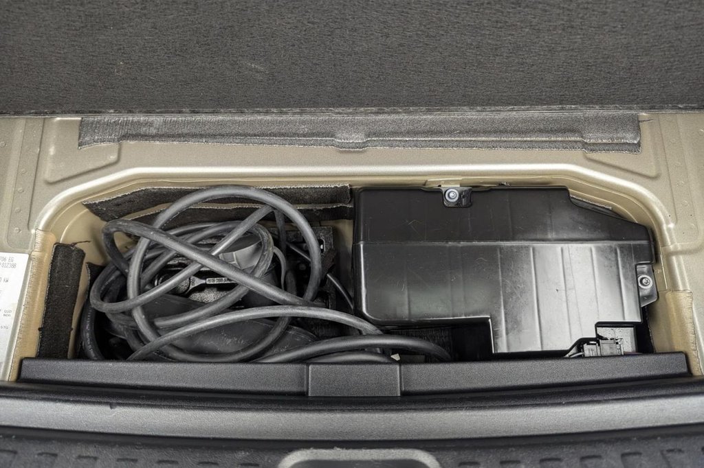 Used Audi Q4 e-tron 2021 for sale - 77211884: Photo 20