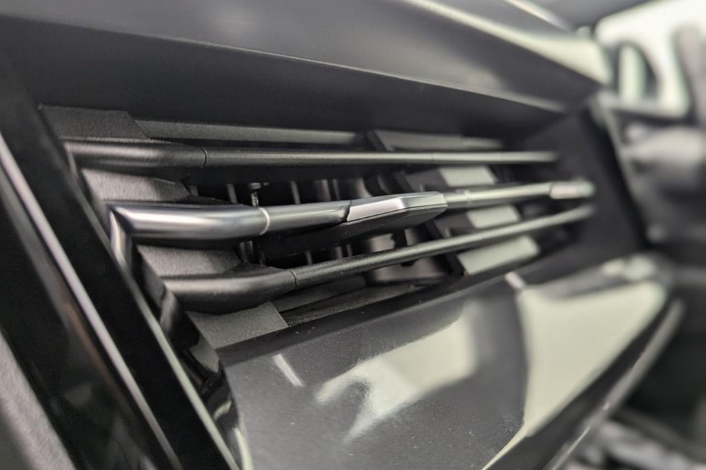 Used Audi Q4 e-tron 2021 for sale - 77211884: Photo 21