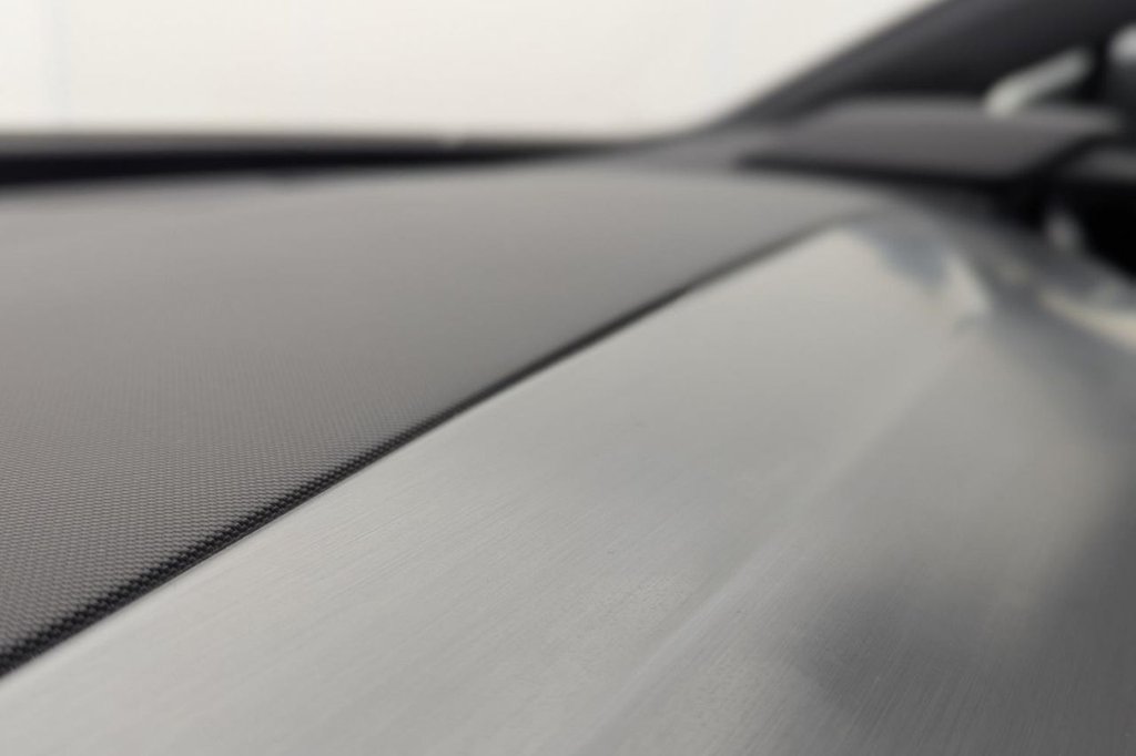 Used Audi Q4 e-tron 2021 for sale - 77211884: Photo 22