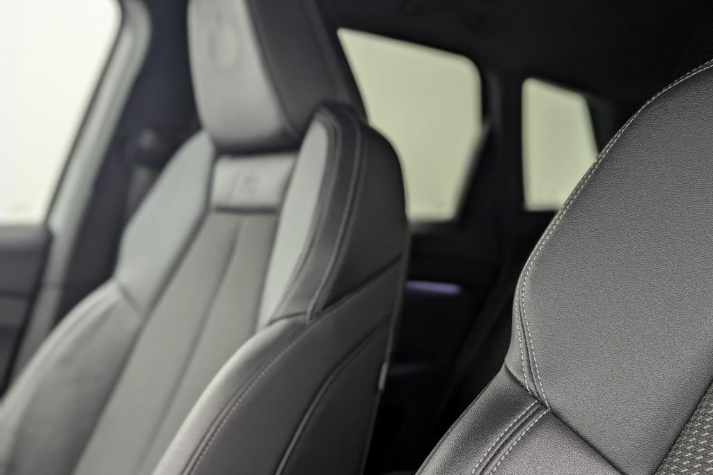 Used Audi Q4 e-tron 2021 for sale - 77211884: Photo 27