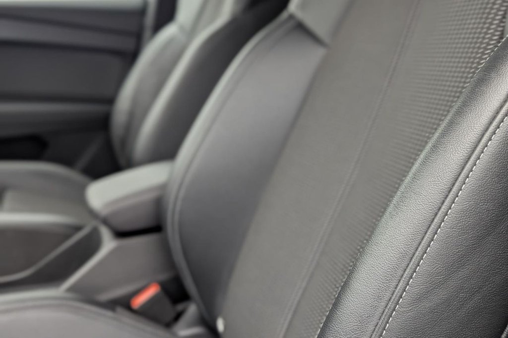 Used Audi Q4 e-tron 2021 for sale - 77211884: Photo 29