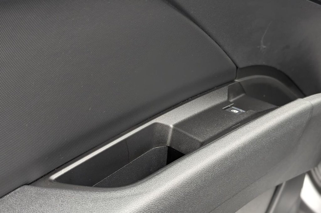 Used Audi Q4 e-tron 2021 for sale - 77211884: Photo 31