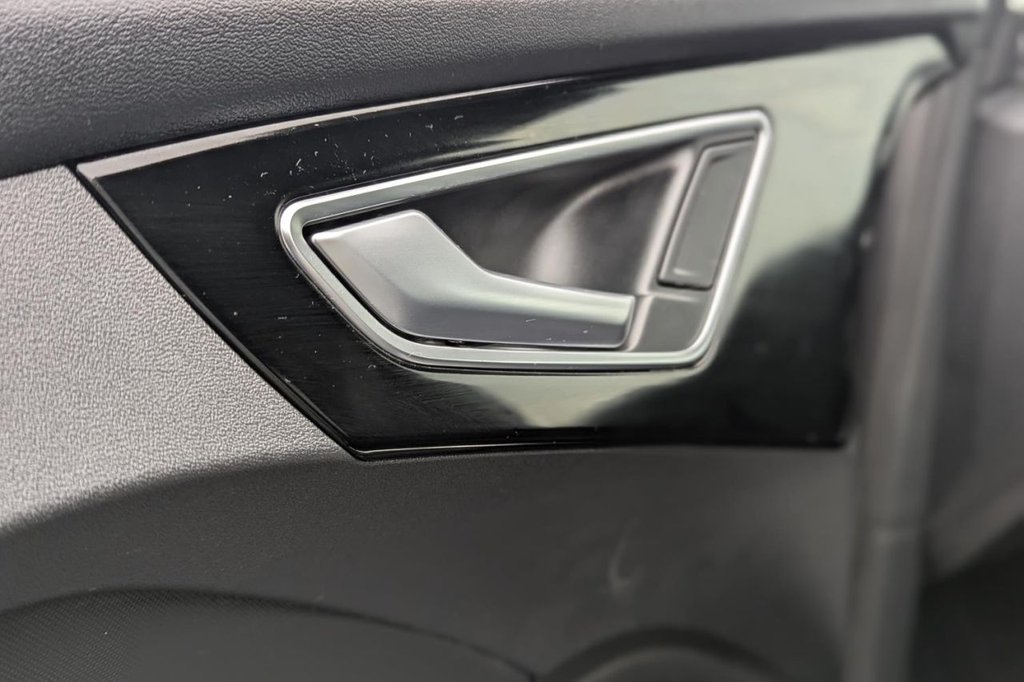 Used Audi Q4 e-tron 2021 for sale - 77211884: Photo 32