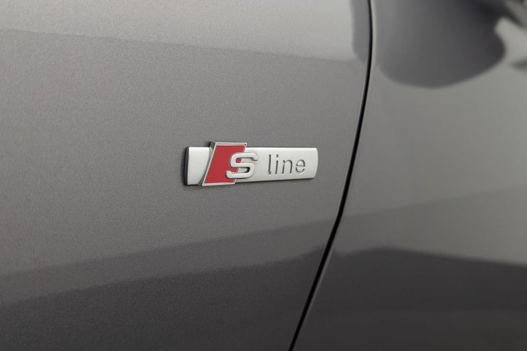 Used Audi Q4 e-tron 2021 for sale - 77211884: Photo 50