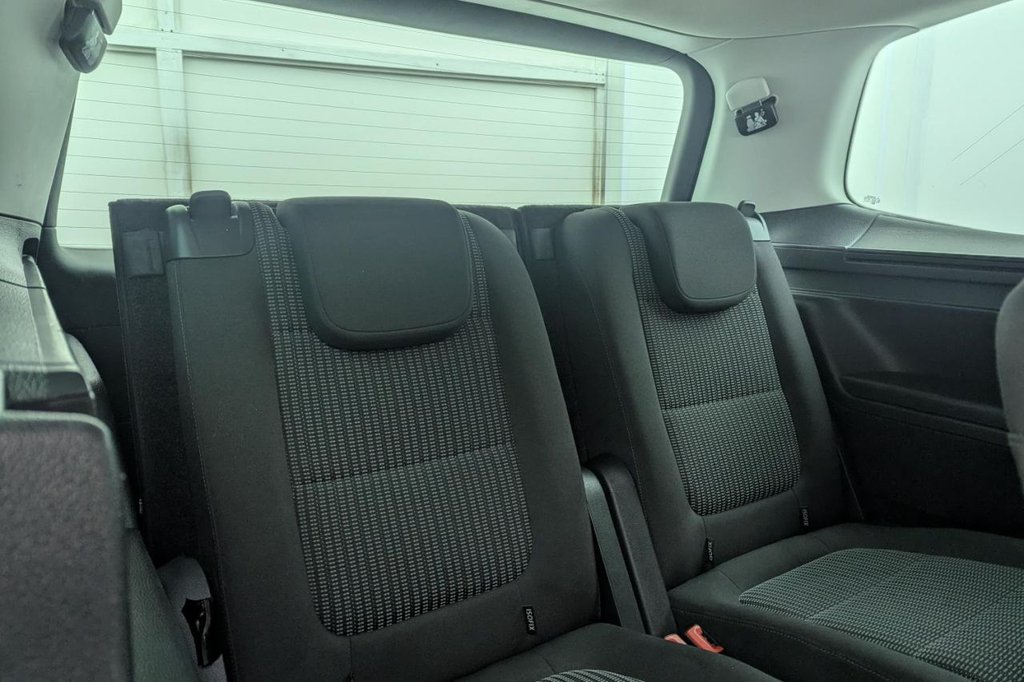 Used SEAT Alhambra 2018 for sale - 77976307: Photo 21