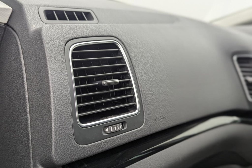 Used SEAT Alhambra 2018 for sale - 77976307: Photo 25