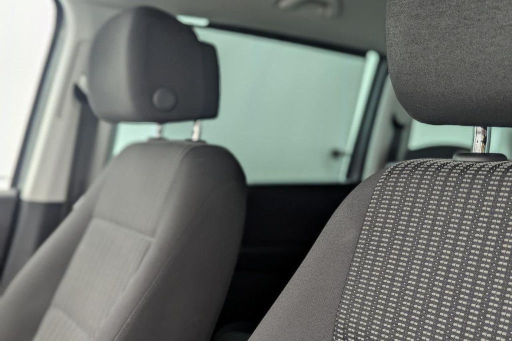 Used SEAT Alhambra 2018 for sale - 77976307: Photo 30