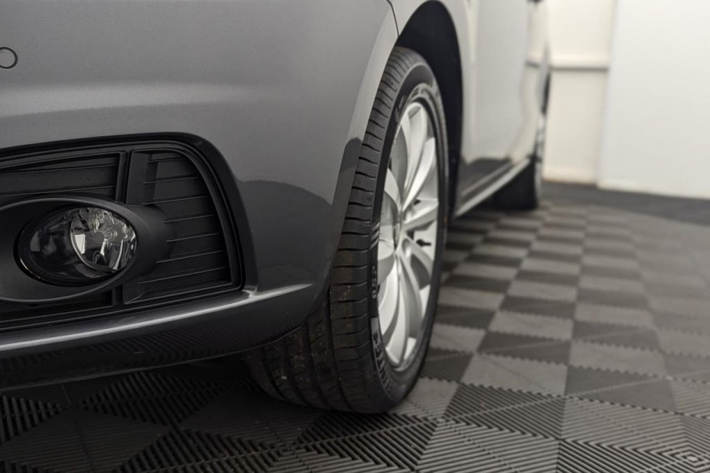 Used SEAT Alhambra 2018 for sale - 77976307: Photo 45