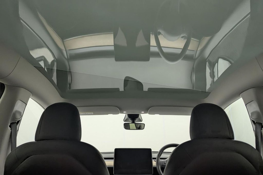 Used Tesla Model Y 2022 for sale - 77780028: Photo 13