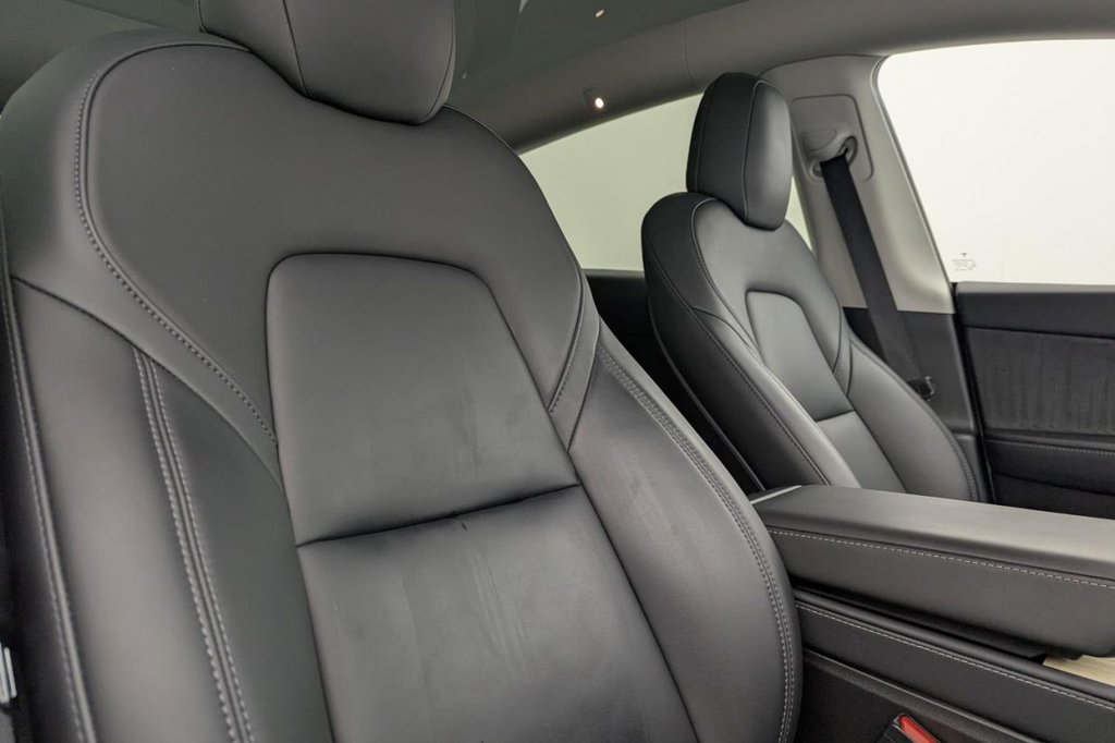 Used Tesla Model Y 2022 for sale - 77780028: Photo 16