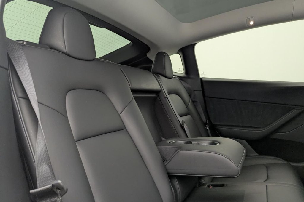 Used Tesla Model Y 2022 for sale - 77780028: Photo 20