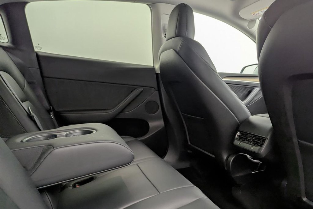 Used Tesla Model Y 2022 for sale - 77780028: Photo 21