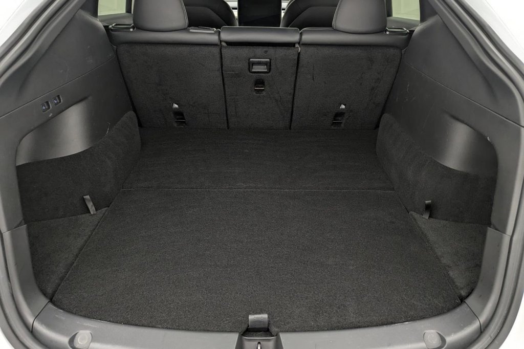 Used Tesla Model Y 2022 for sale - 77780028: Photo 22