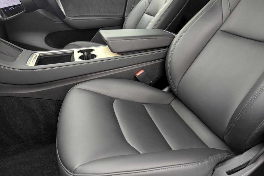 Used Tesla Model Y 2022 for sale - 77780028: Photo 25