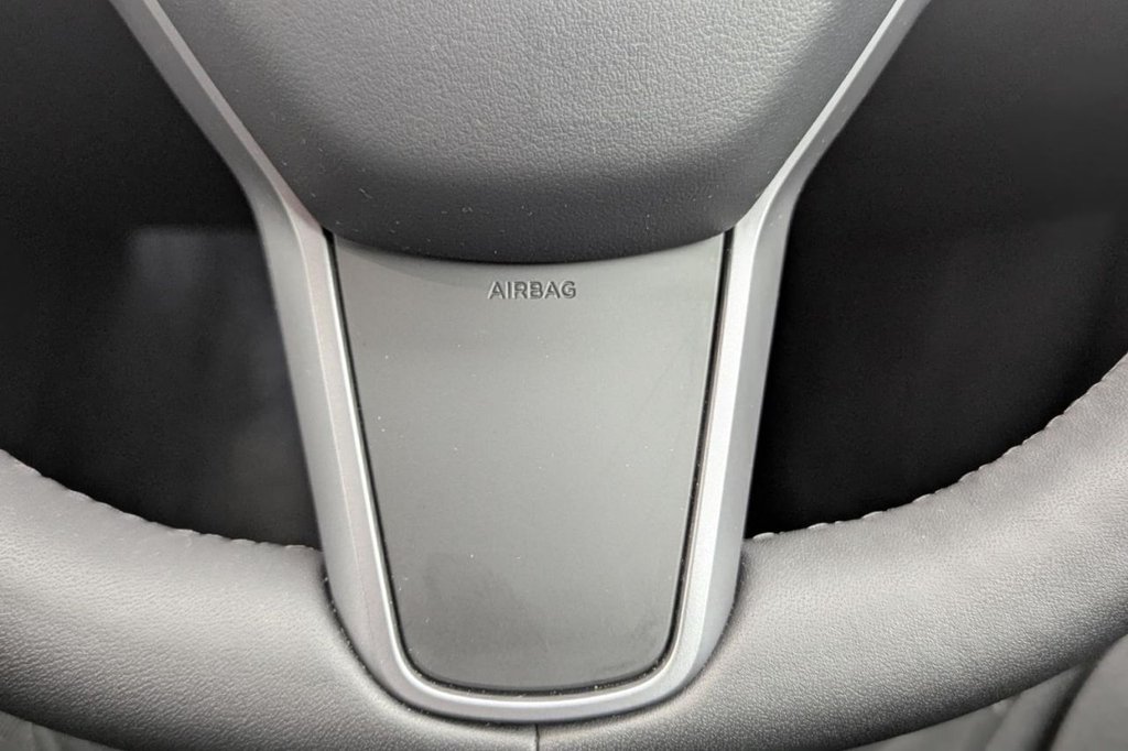 Used Tesla Model Y 2022 for sale - 77780028: Photo 33