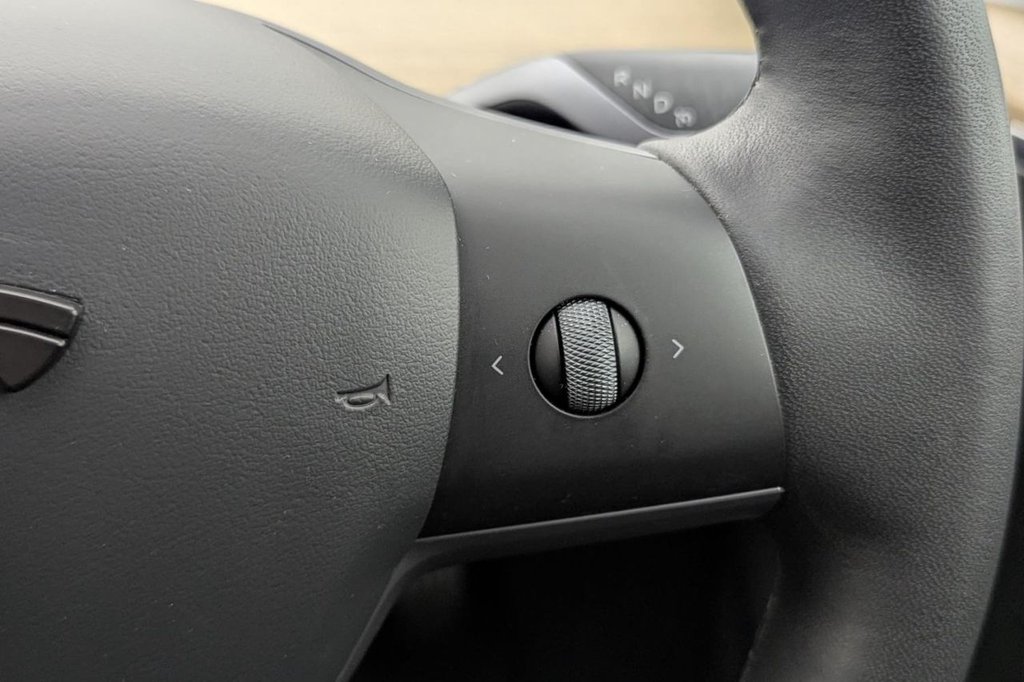 Used Tesla Model Y 2022 for sale - 77780028: Photo 34