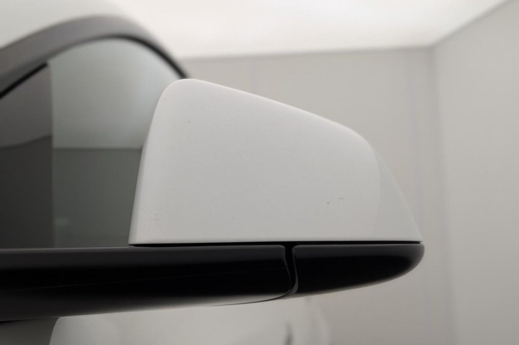 Used Tesla Model Y 2022 for sale - 77780028: Photo 38