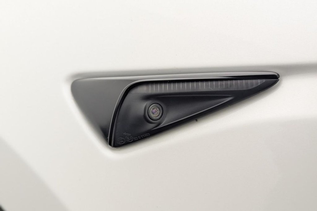 Used Tesla Model Y 2022 for sale - 77780028: Photo 39