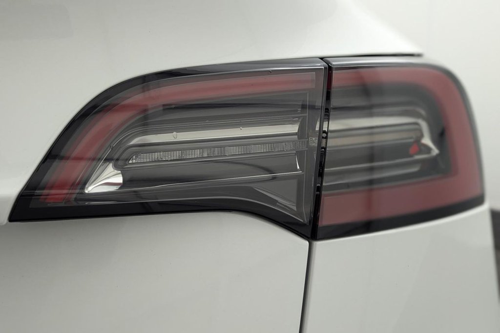 Used Tesla Model Y 2022 for sale - 77780028: Photo 41