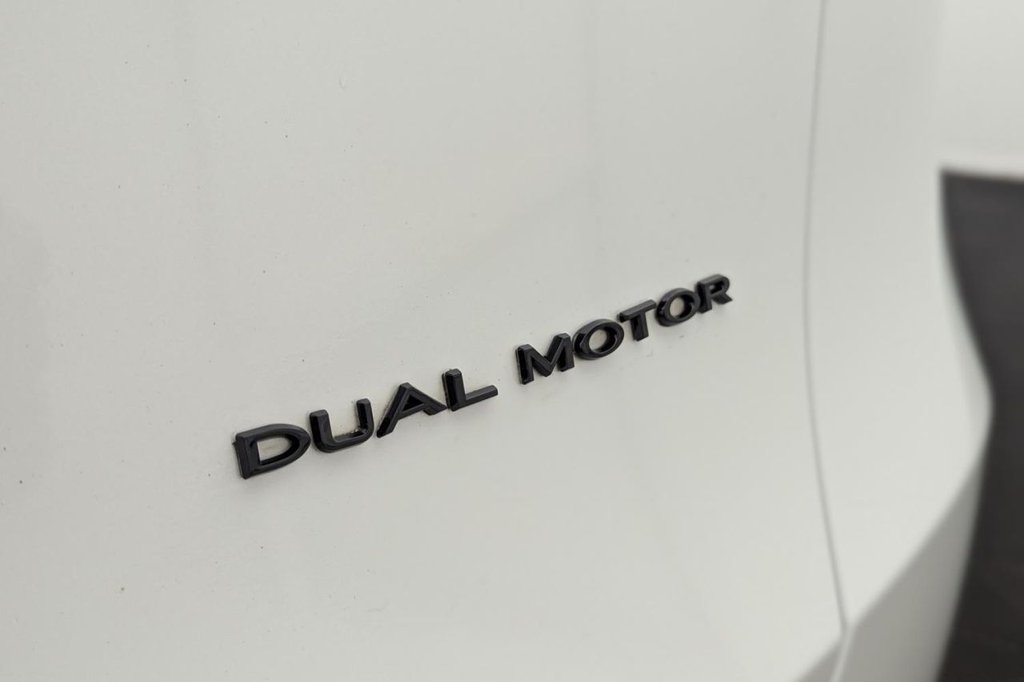 Used Tesla Model Y 2022 for sale - 77780028: Photo 43