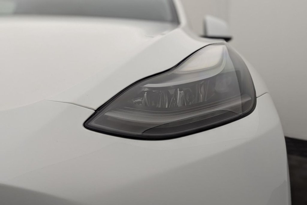 Used Tesla Model Y 2022 for sale - 77780028: Photo 44