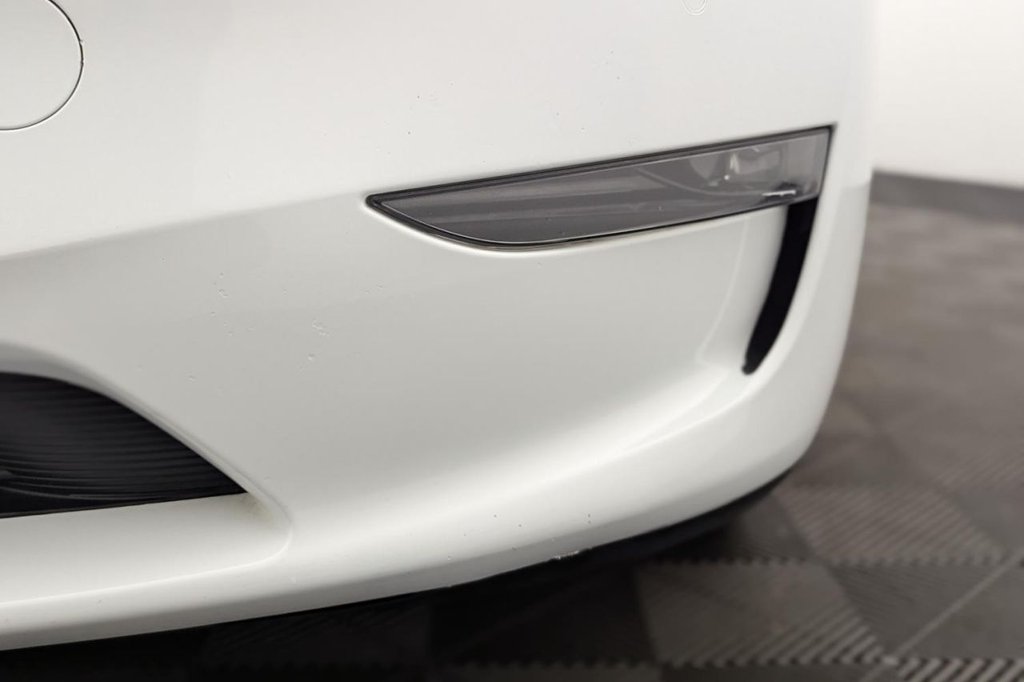 Used Tesla Model Y 2022 for sale - 77780028: Photo 45