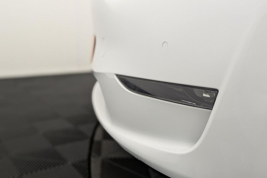 Used Tesla Model Y 2022 for sale - 77780028: Photo 46