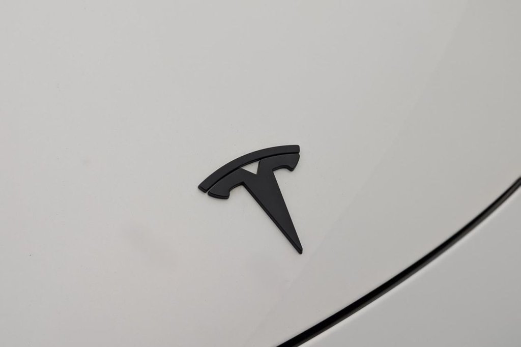 Used Tesla Model Y 2022 for sale - 77780028: Photo 48