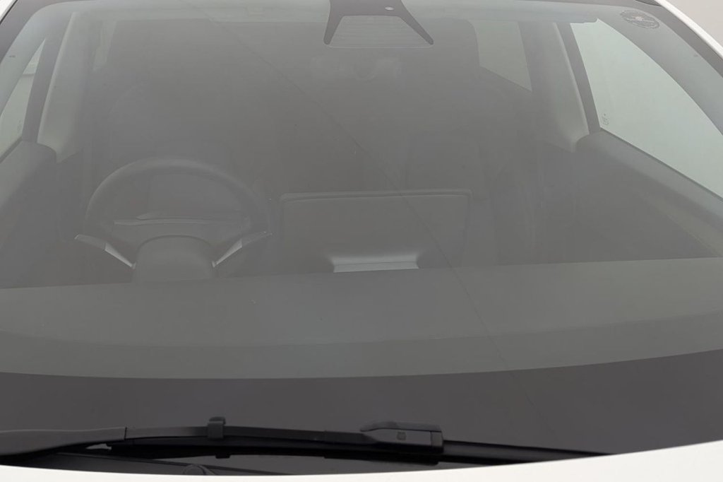 Used Tesla Model Y 2022 for sale - 77780028: Photo 50