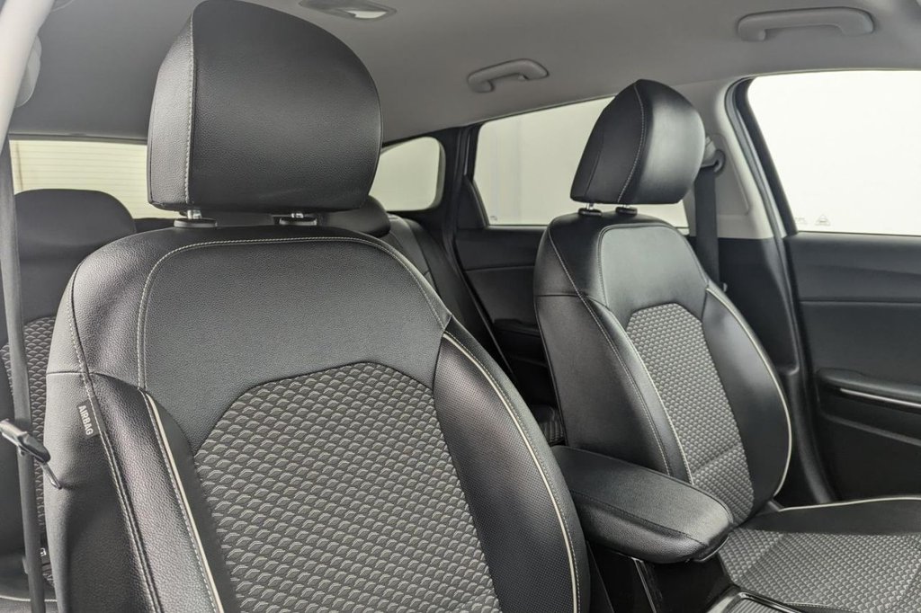 Used Kia Ceed 2023 for sale - 77302474: Photo 15