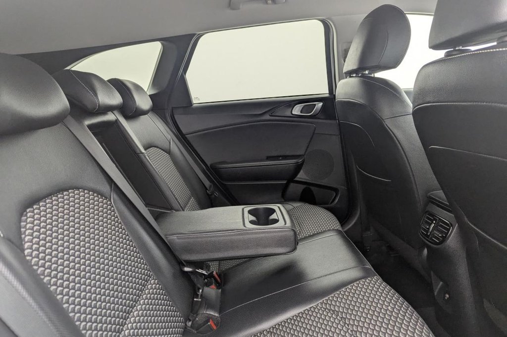 Used Kia Ceed 2023 for sale - 77302474: Photo 16