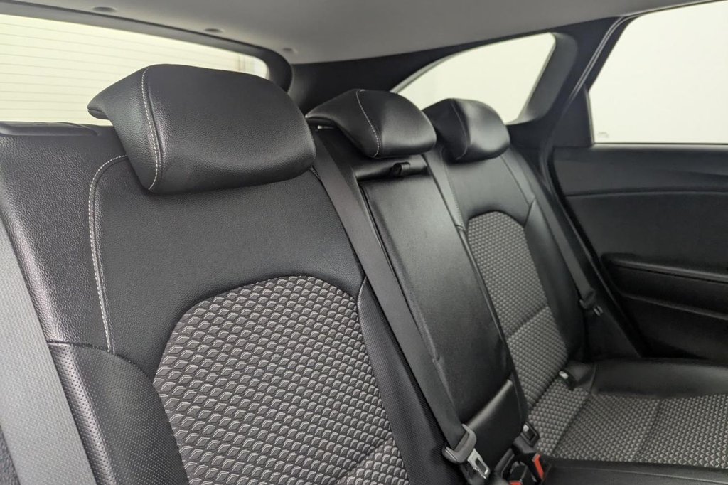 Used Kia Ceed 2023 for sale - 77302474: Photo 19