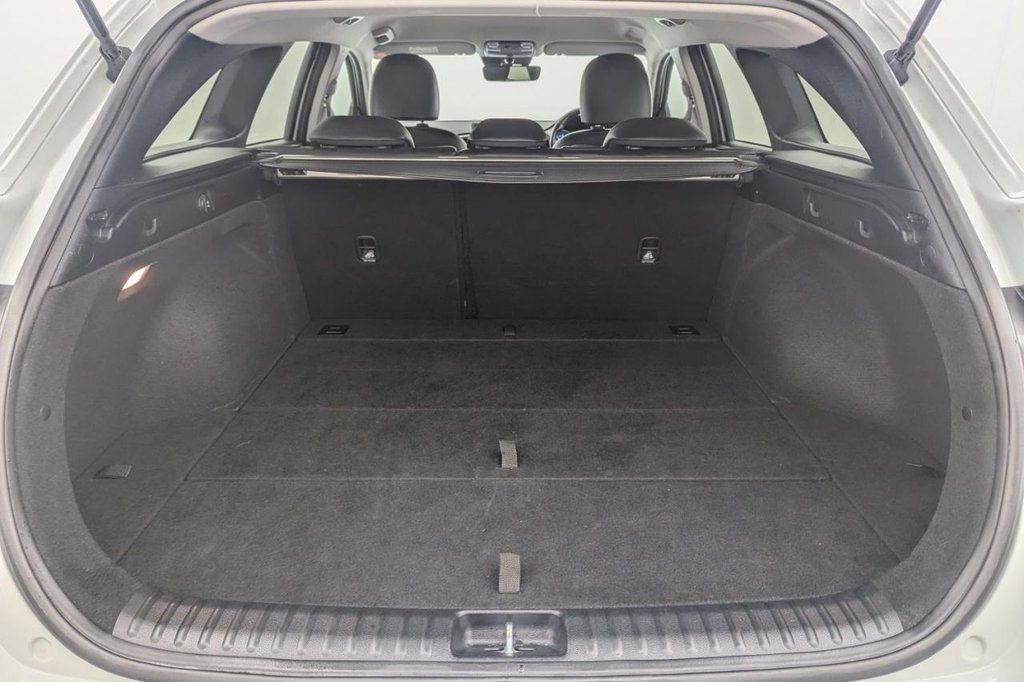 Used Kia Ceed 2023 for sale - 77302474: Photo 20