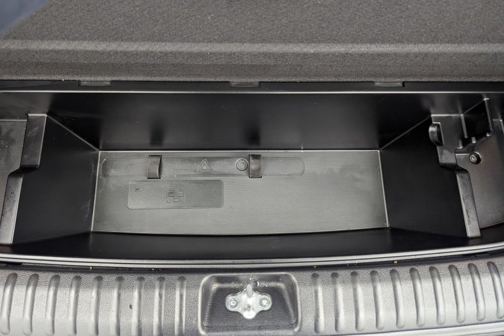 Used Kia Ceed 2023 for sale - 77302474: Photo 21