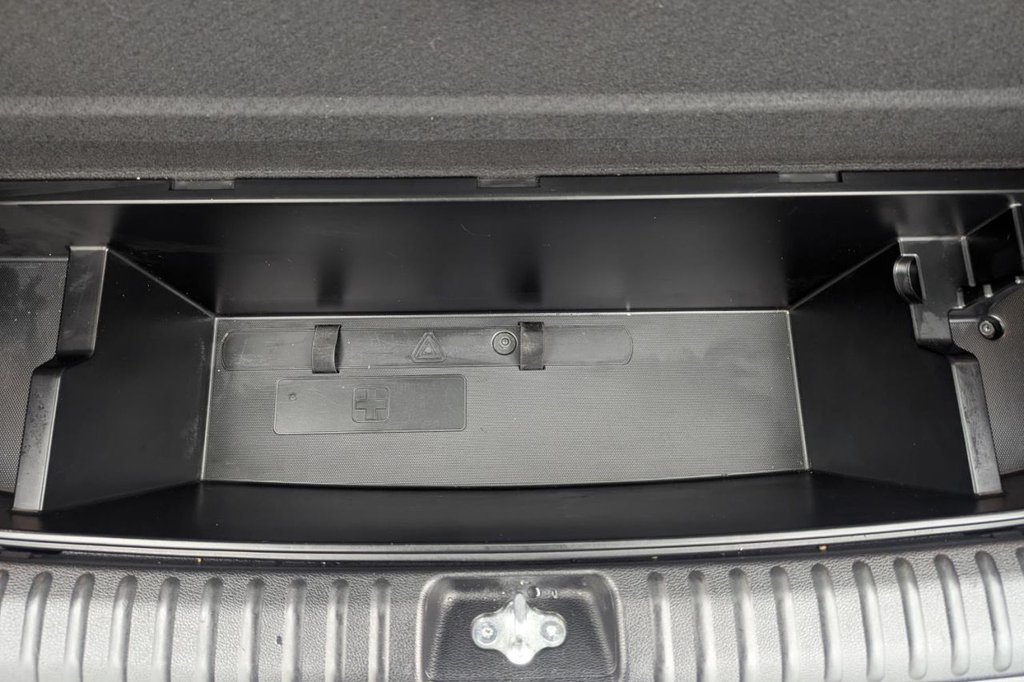 Used Kia Ceed 2023 for sale - 77302474: Photo 22