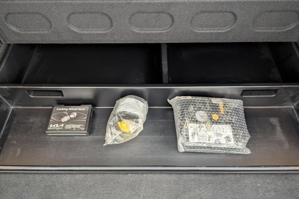 Used Kia Ceed 2023 for sale - 77302474: Photo 24