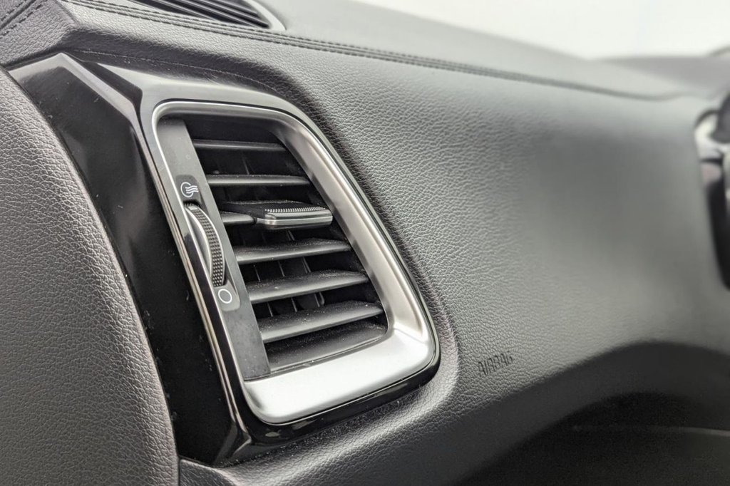 Used Kia Ceed 2023 for sale - 77302474: Photo 25