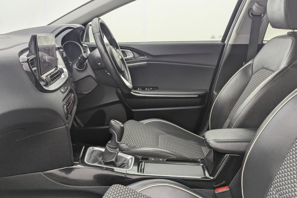 Used Kia Ceed 2023 for sale - 77302474: Photo 27