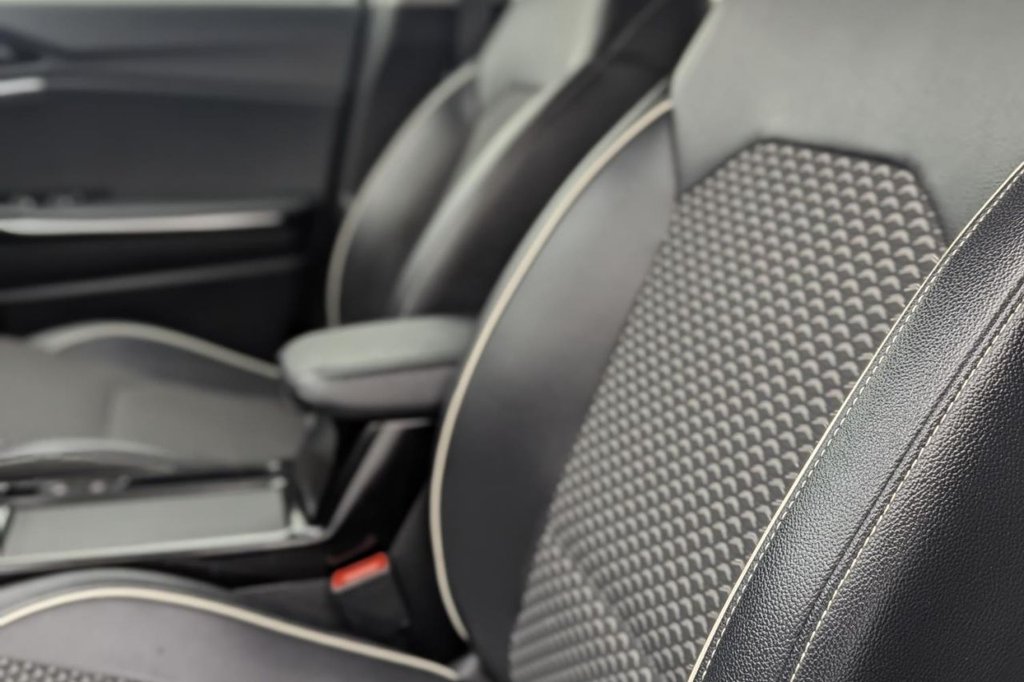 Used Kia Ceed 2023 for sale - 77302474: Photo 31