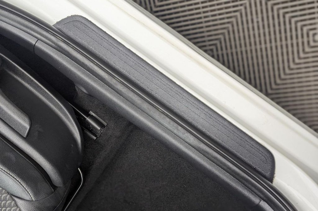 Used Kia Ceed 2023 for sale - 77302474: Photo 32