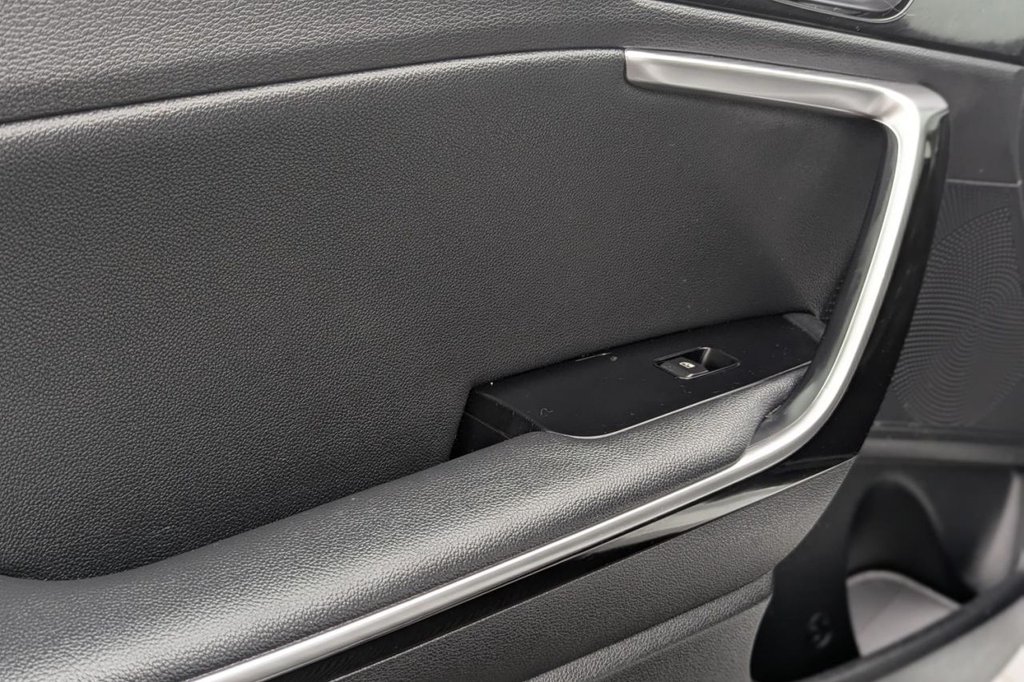 Used Kia Ceed 2023 for sale - 77302474: Photo 33