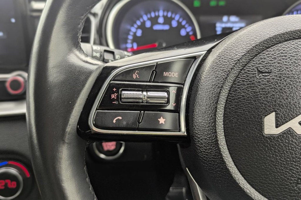 Used Kia Ceed 2023 for sale - 77302474: Photo 36