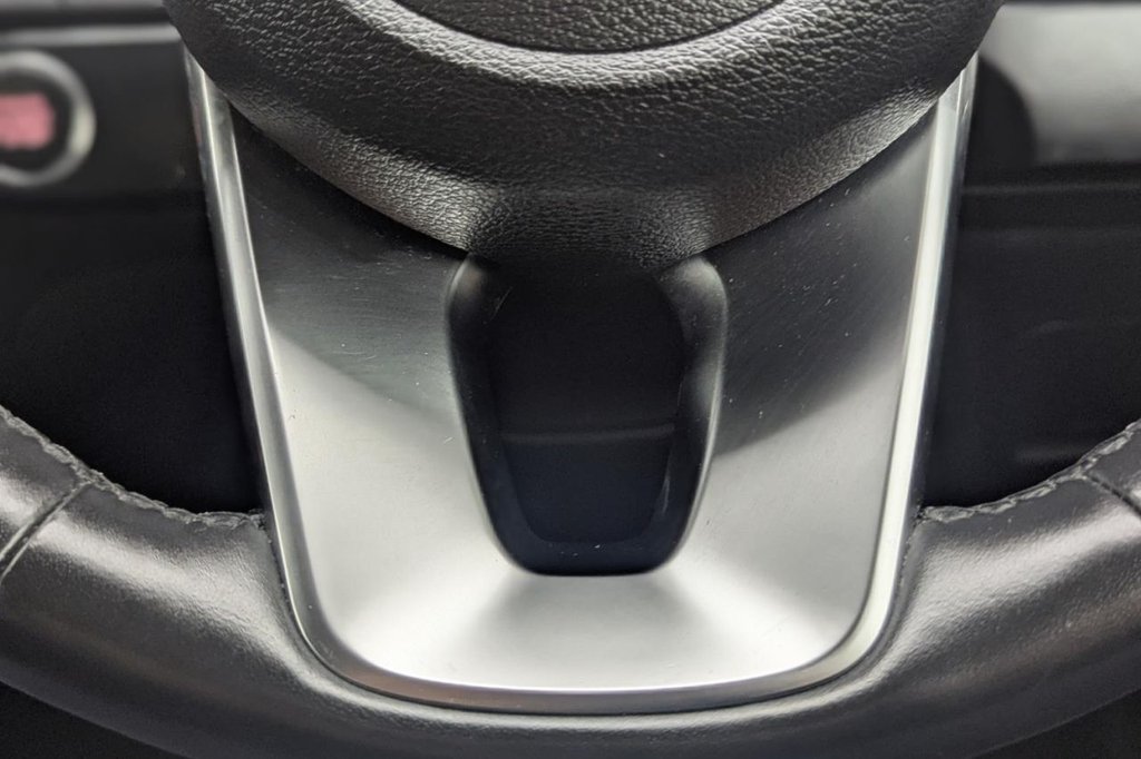 Used Kia Ceed 2023 for sale - 77302474: Photo 37