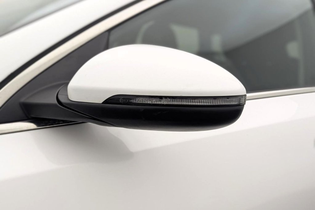 Used Kia Ceed 2023 for sale - 77302474: Photo 42