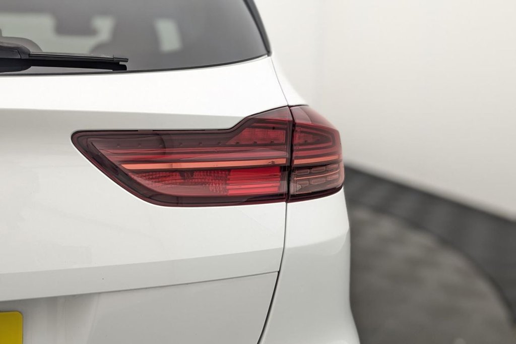 Used Kia Ceed 2023 for sale - 77302474: Photo 44