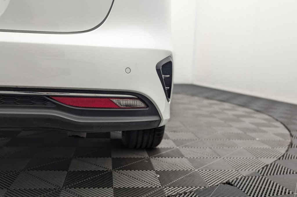 Used Kia Ceed 2023 for sale - 77302474: Photo 45