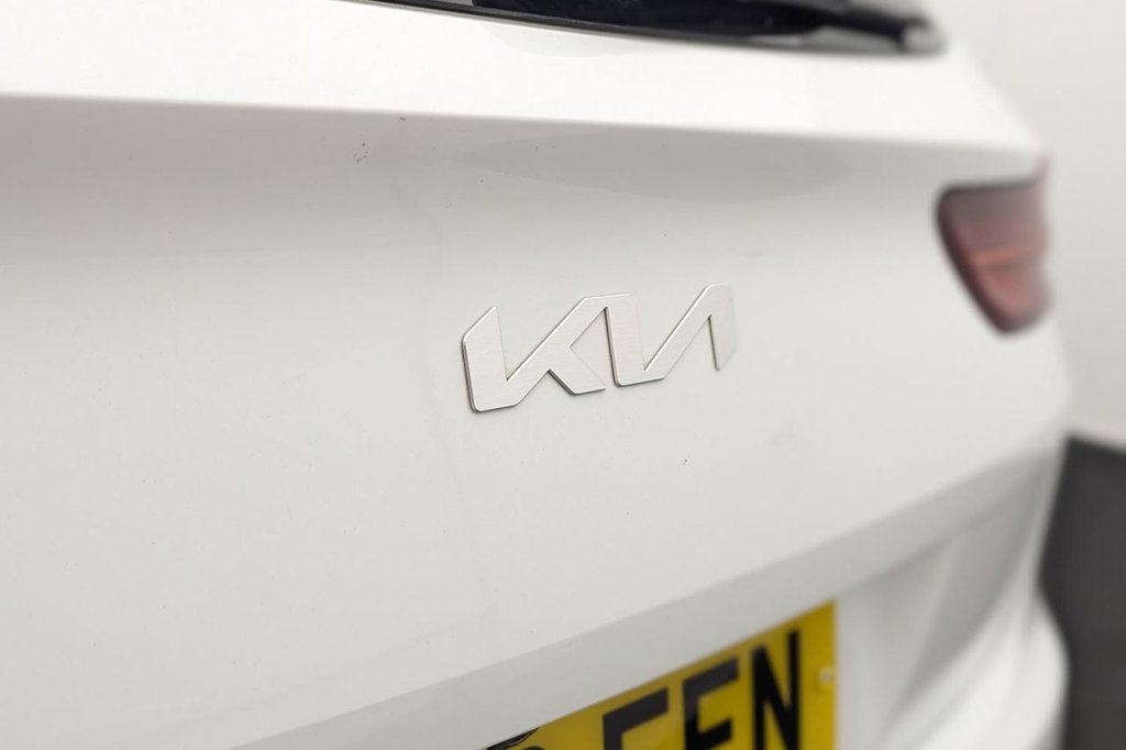 Used Kia Ceed 2023 for sale - 77302474: Photo 46