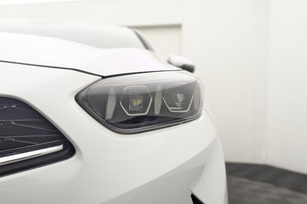 Used Kia Ceed 2023 for sale - 77302474: Photo 47